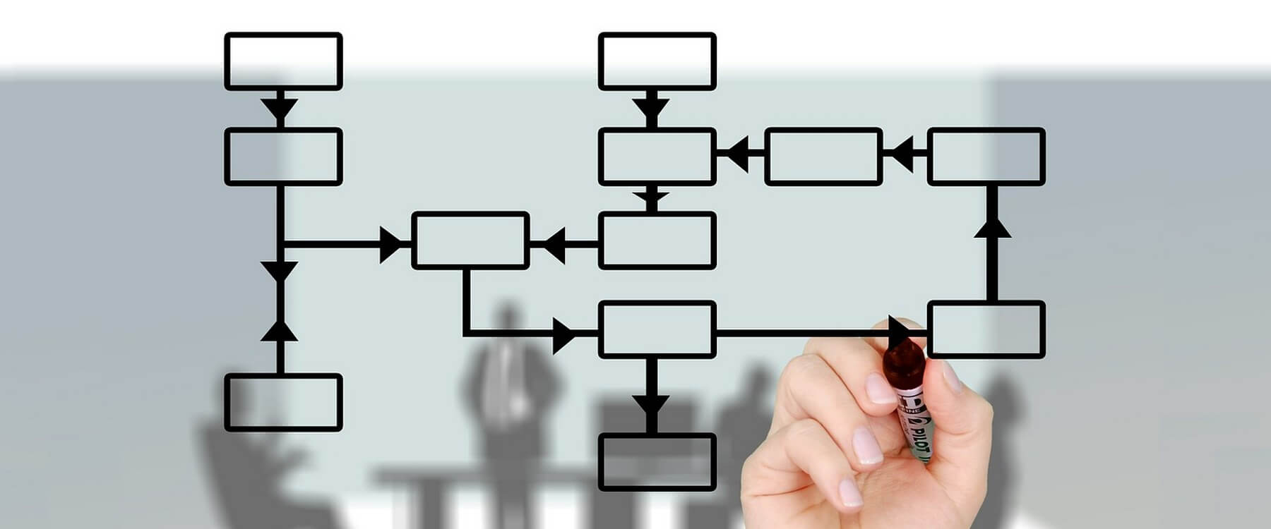Consultoria Técnica e Empresarial
